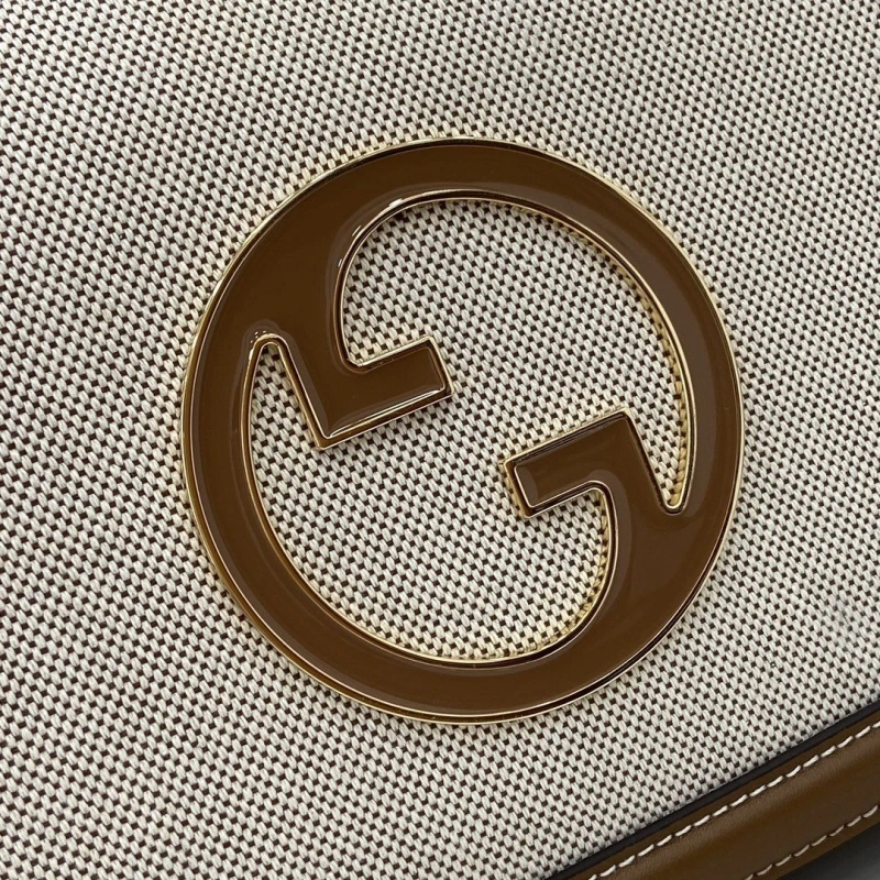 Gucci Top Handle Bags 4360C-0157