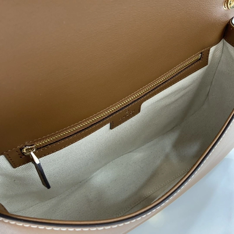 Gucci Top Handle Bags 4360C-0157