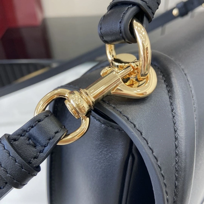 Gucci Top Handle Bags 4360C-0158