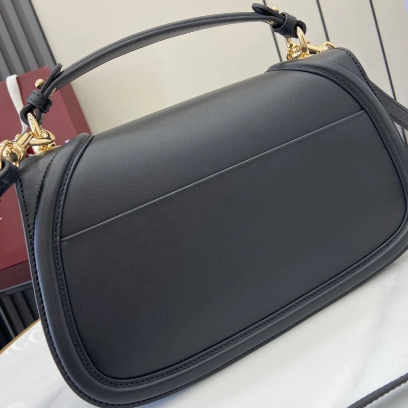 Gucci Top Handle Bags 4360C-0158