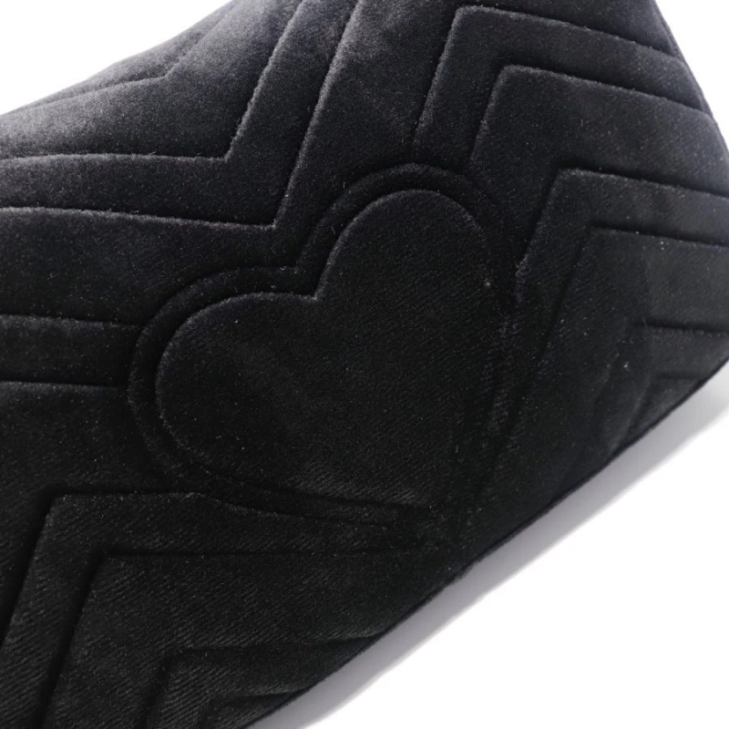 Gucci Top Handle Bags 4360C-0174