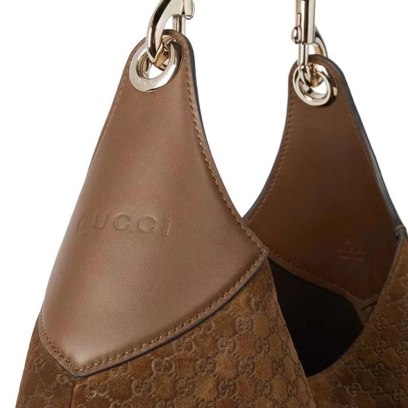 Gucci Top Handle Bags 4360C-0175