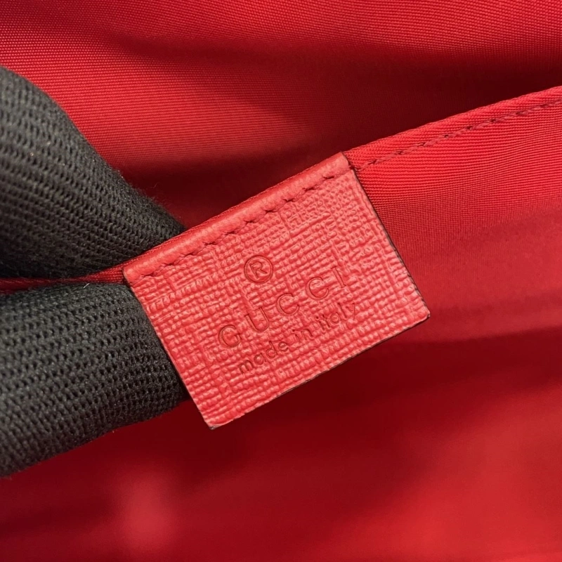 Gucci Shopping Bags 4360C-0176