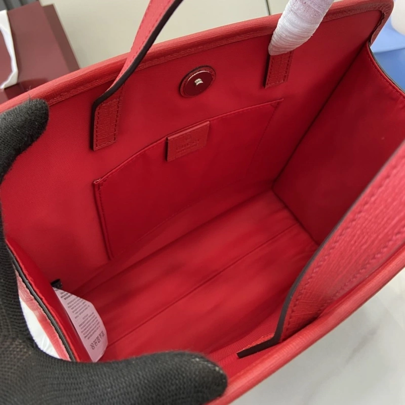 Gucci Shopping Bags 4360C-0177