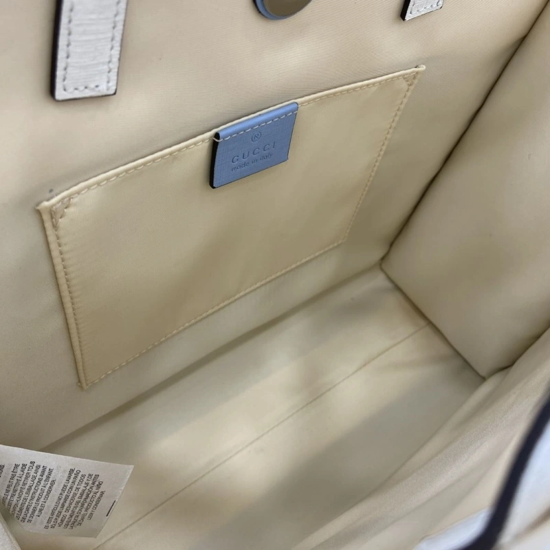 Gucci Shopping Bags 4360C-0180