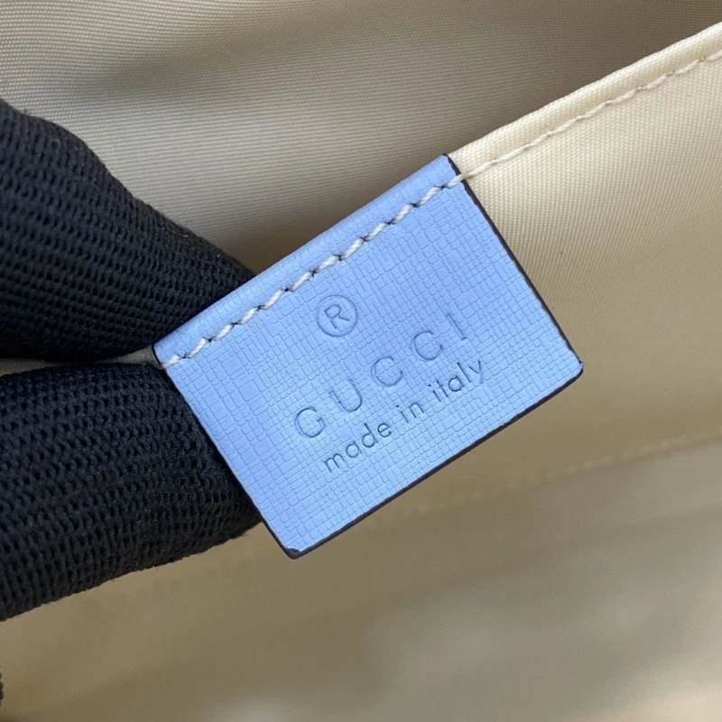 Gucci Shopping Bags 4360C-0180