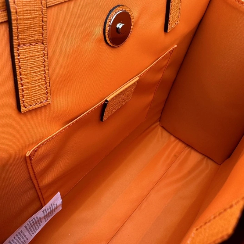 Gucci Shopping Bags 4360C-0182