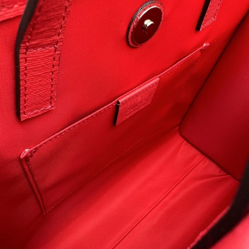 Gucci Shopping Bags 4360C-0186