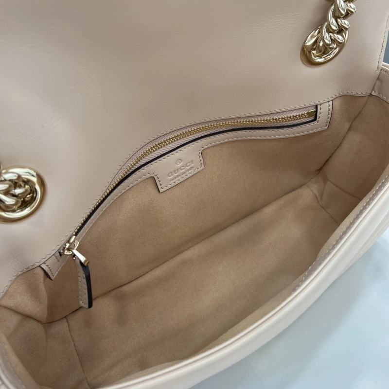 Gucci Satchel Bags 4360C-0188