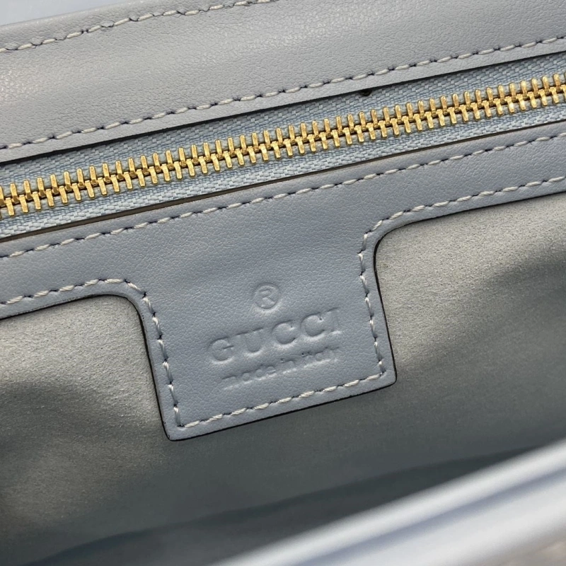 Gucci Satchel Bags 4360C-0189