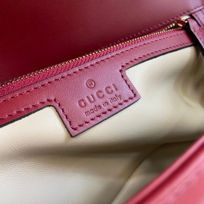 Gucci Satchel Bags 4360C-0192