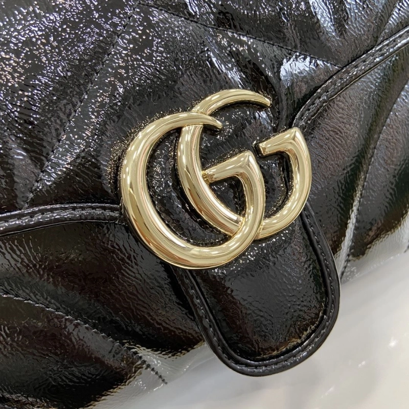Gucci Satchel Bags 4360C-0203