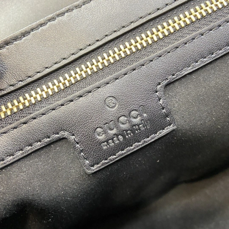 Gucci Satchel Bags 4360C-0203