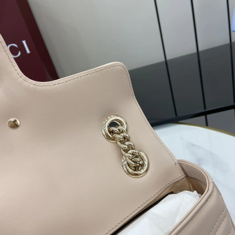 Gucci Satchel Bags 4360C-0208