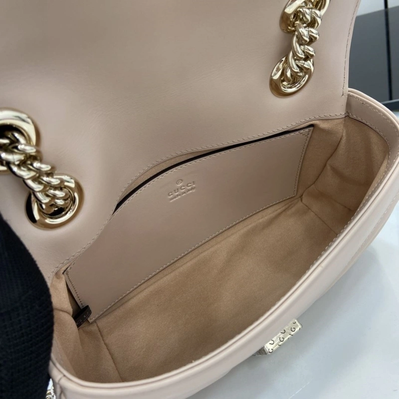 Gucci Satchel Bags 4360C-0208