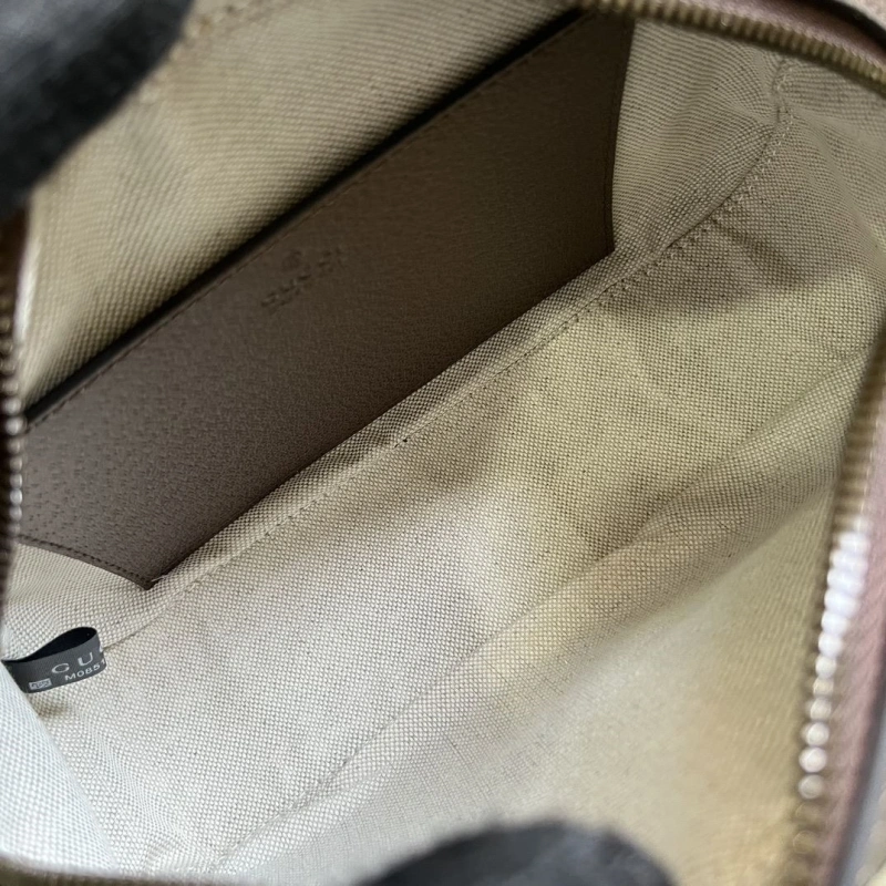 Gucci Satchel Bags 4360C-0209