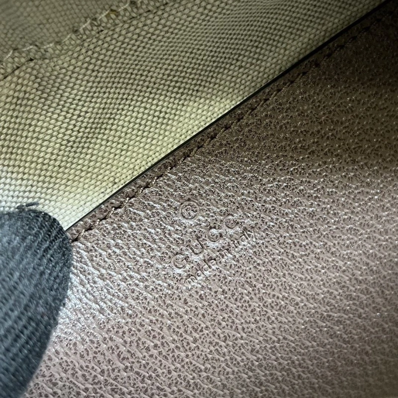 Gucci Satchel Bags 4360C-0209