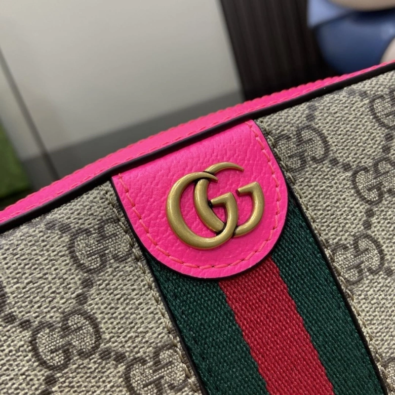 Gucci Satchel Bags 4360C-0210