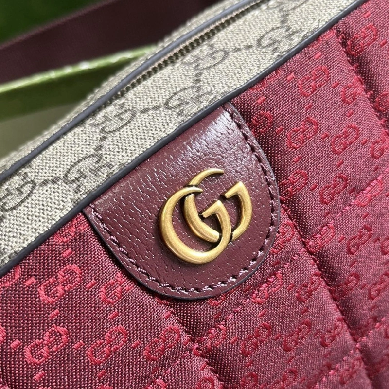 Gucci Satchel Bags 4360C-0211