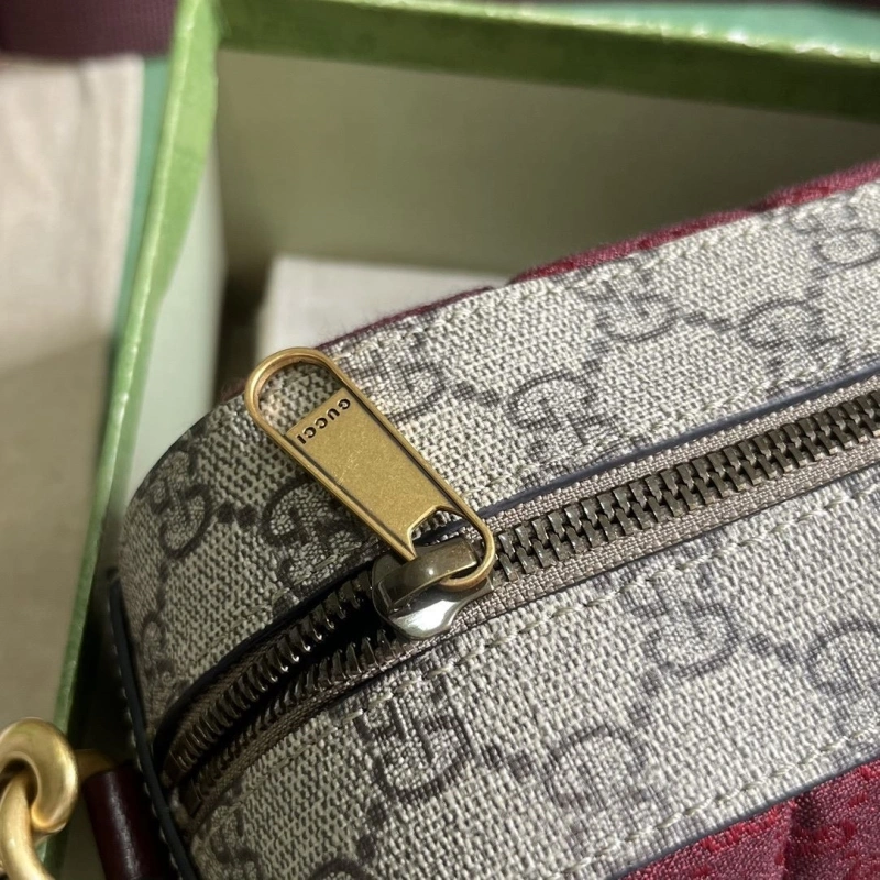 Gucci Satchel Bags 4360C-0211