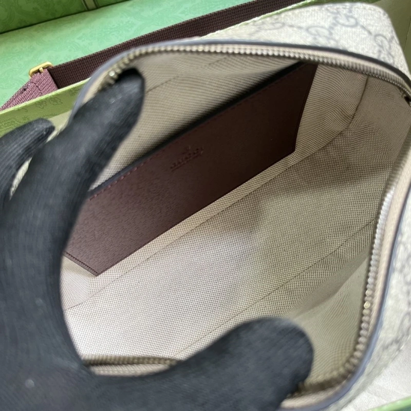 Gucci Satchel Bags 4360C-0211