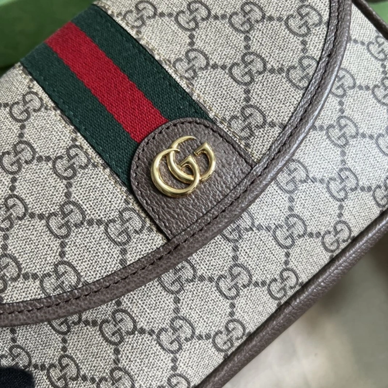 Gucci Satchel Bags 4360C-0213