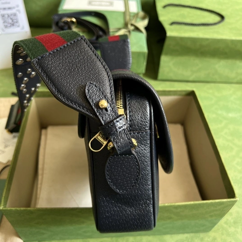 Gucci Satchel Bags 4360C-0214