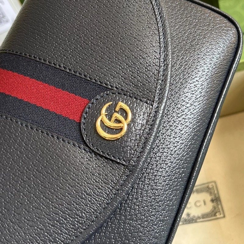 Gucci Satchel Bags 4360C-0214