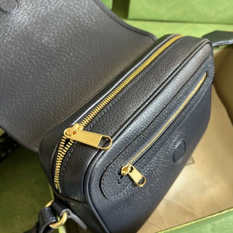 Gucci Satchel Bags 4360C-0214