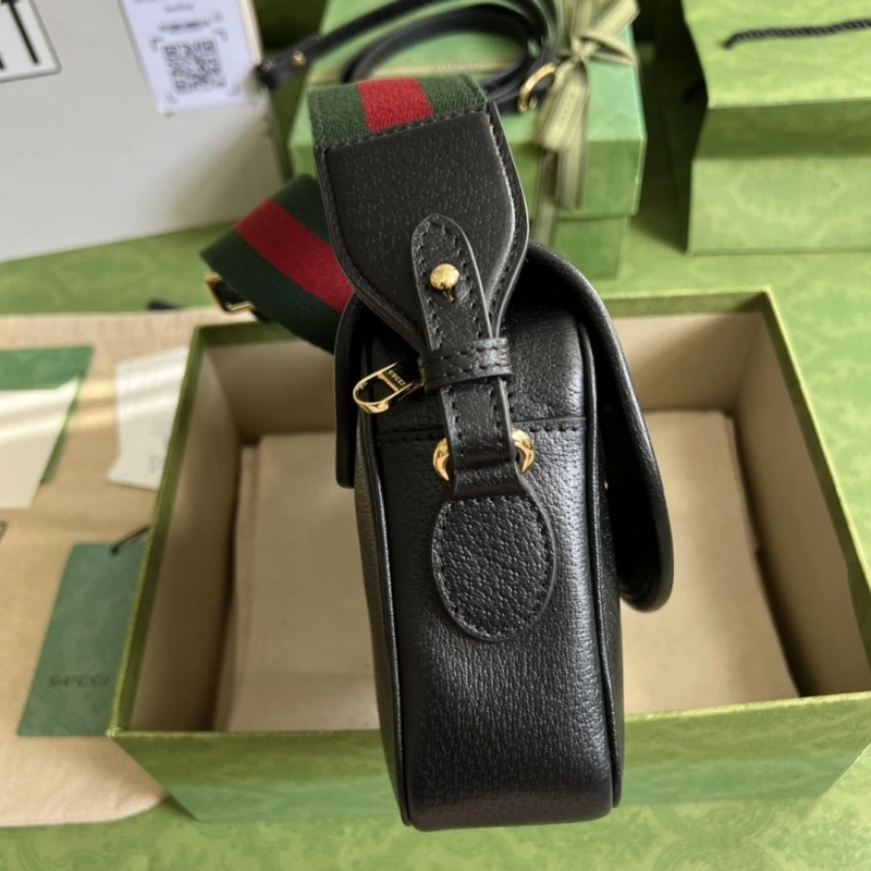 Gucci Satchel Bags 4360C-0215