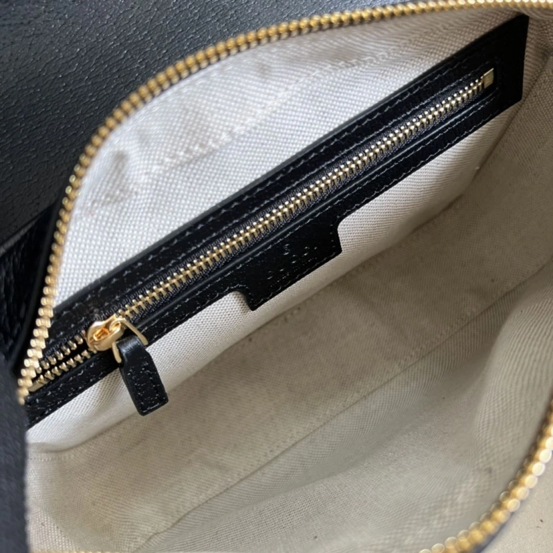 Gucci Satchel Bags 4360C-0215