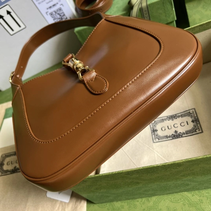 Gvc*1 top handle bags 4360c-0226