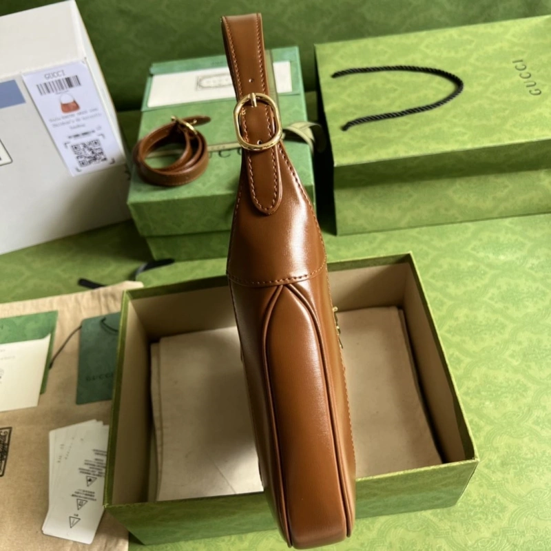 Gvc*1 top handle bags 4360c-0226