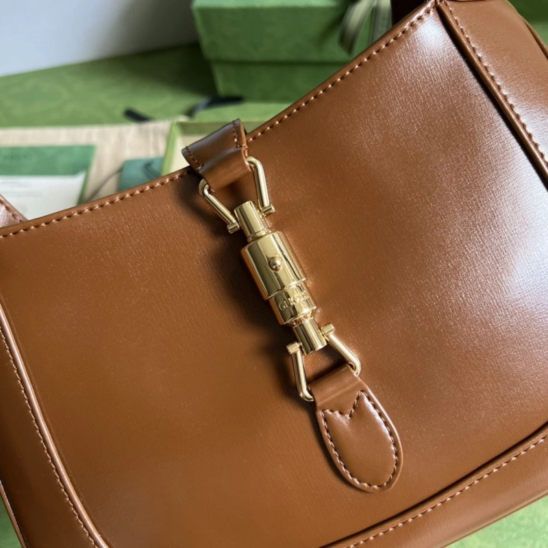 Gvc*1 top handle bags 4360c-0226