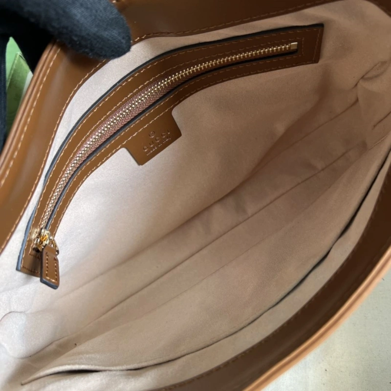 Gvc*1 top handle bags 4360c-0226