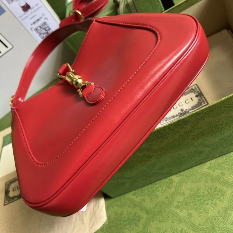 Gucci Top Handle Bags 4360C-0228