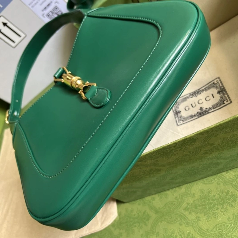 Gucci Top Handle Bags 4360C-0230