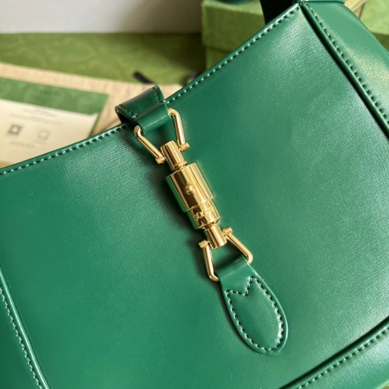 Gucci Top Handle Bags 4360C-0230