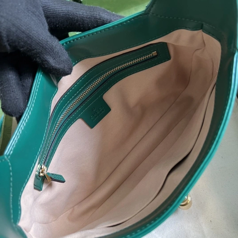 Gucci Top Handle Bags 4360C-0230