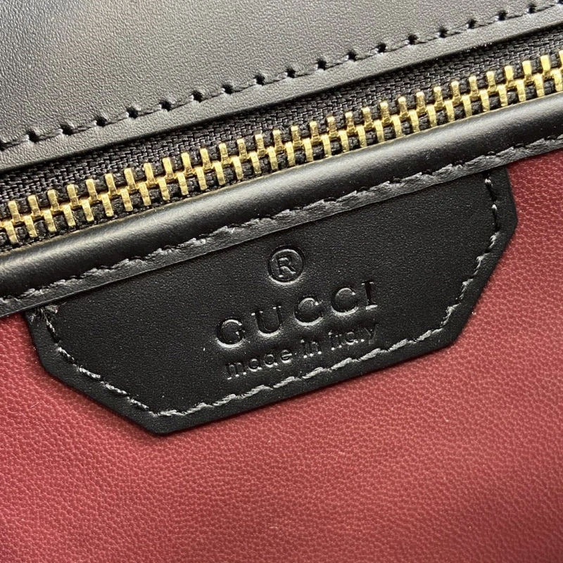 Gucci Top Handle Bags 4360C-0233