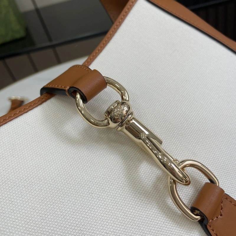 Gucci Top Handle Bags 4360C-0235