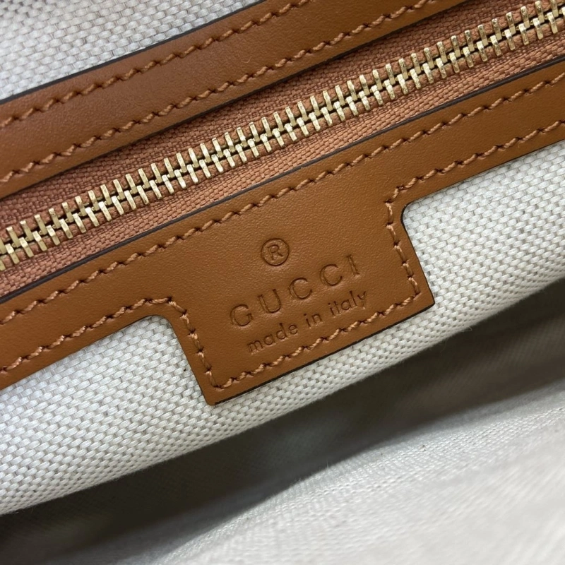 Gucci Top Handle Bags 4360C-0235