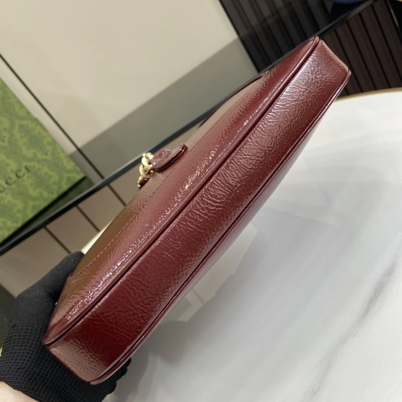 Gucci Top Handle Bags 4360C-0237