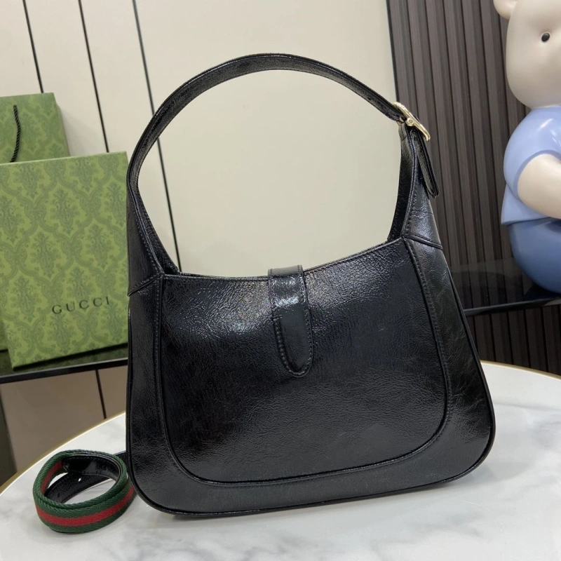 Gucci Top Handle Bags 4360C-0238