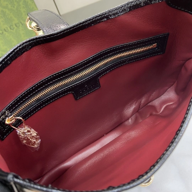 Gucci Top Handle Bags 4360C-0238