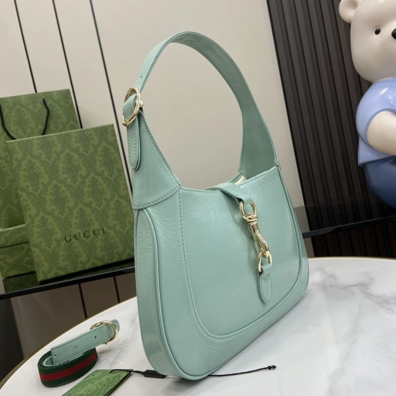 Gucci Top Handle Bags 4360C-0239