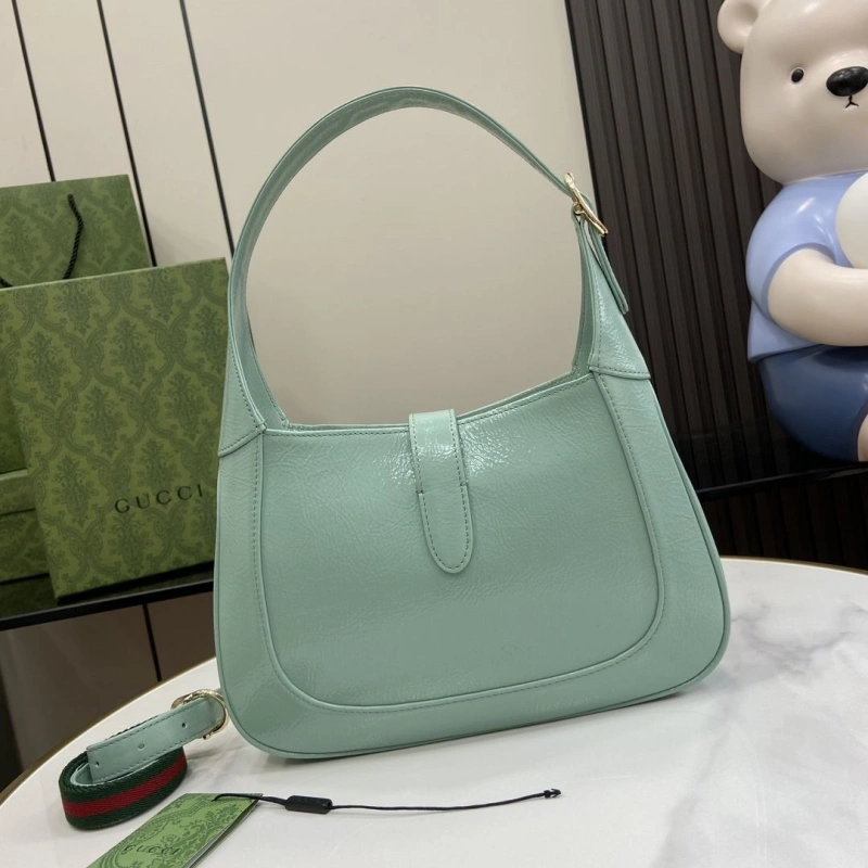 Gucci Top Handle Bags 4360C-0239
