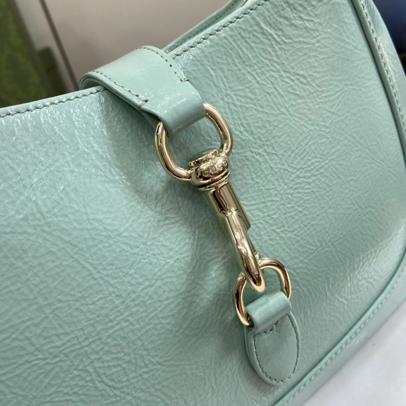 Gucci Top Handle Bags 4360C-0239