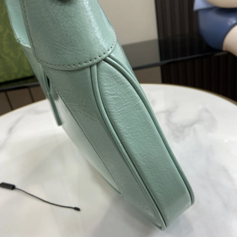 Gucci Top Handle Bags 4360C-0239