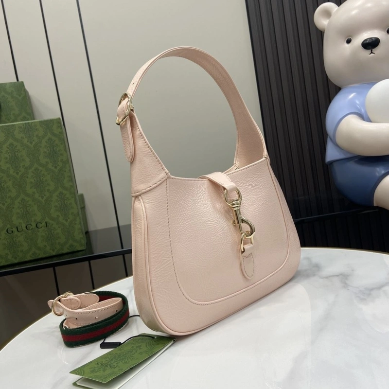 Gucci Top Handle Bags 4360C-0240